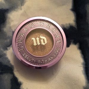 Urban Decay Midnight Cowboy